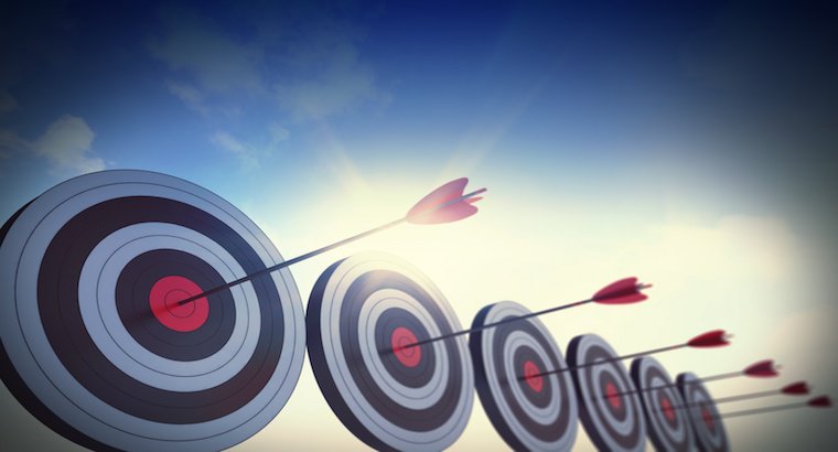 CRMSuite's tweet photo. It's about time to set some goals. https://t.co/2XAnMuGzMG #CRMSuite https://t.co/kuFK8G88zk