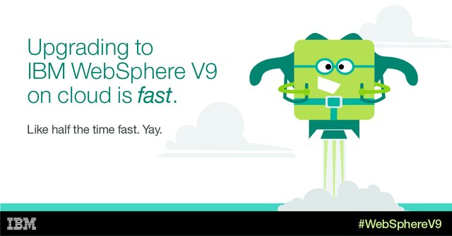 ananth_vinay's tweet image. 5 things you cannot live without from #WebSphereV9 bit.ly/2oooYwr