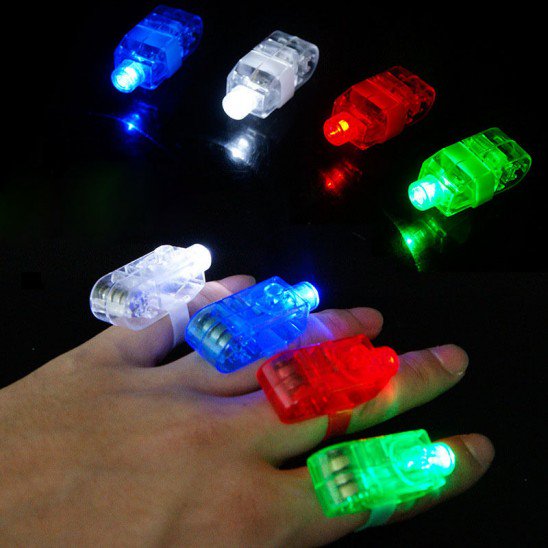 GearXS's tweet photo. A party at your fingertips
https://t.co/sGlcQRb8UF https://t.co/Capj0ihCd9