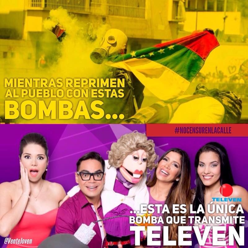 letalgas tweet picture