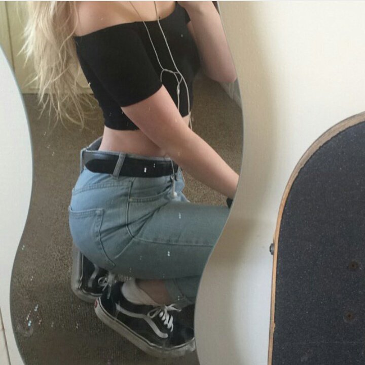 Dihamondsx2's tweet photo. https://t.co/lVFEdXZfqc