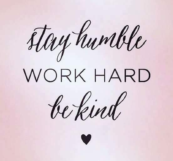 ManziSnemanzi's tweet image. 