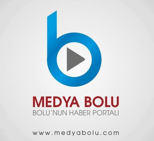 MASA TENİSİ HEYECANI 14 BURDA AVM’DE YAŞANDI
medyabolu.com/masa-tenisi-he…