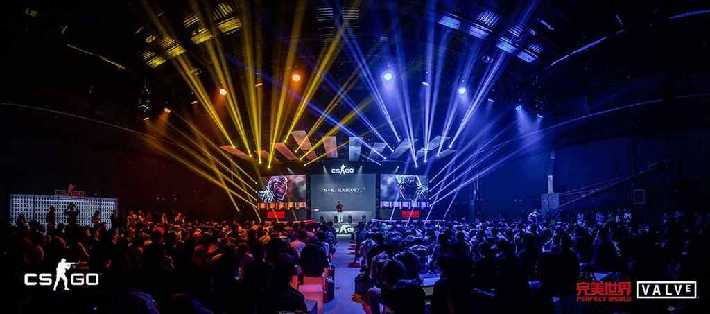 Daniel Ahmad on Twitter: 