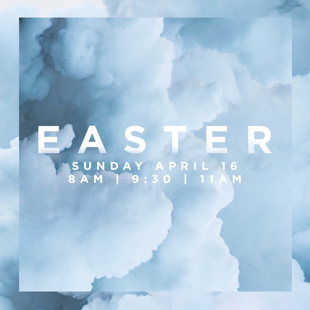 Church of the City | East Nashville tweet media