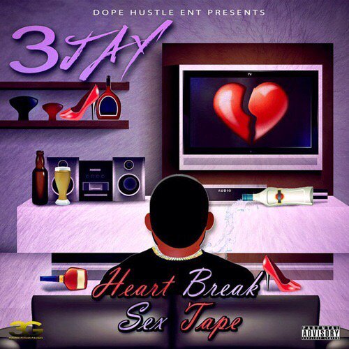 nasir_coolkid24's tweet photo. #np 3-JayDHE - Relationship Issues @3jayfoolae @Spinrilla# https://t.co/zyj3NE11tJ https://t.co/pqJyLTrsZ7