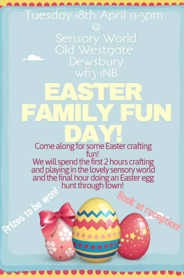 CGLKirklees's tweet photo. Getting ready for our next #FamilyFunDay  in #Dewsbury https://t.co/dUhJ6OU0eL