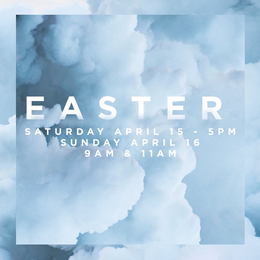 Church of the City | Spring Hill tweet media