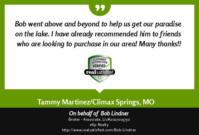 BobL10's tweet photo. There's nothing like a good recommendation to brighten your day. https://t.co/CIrLPxDsTv via @realsatisfied https://t.co/nsOYhClmH5