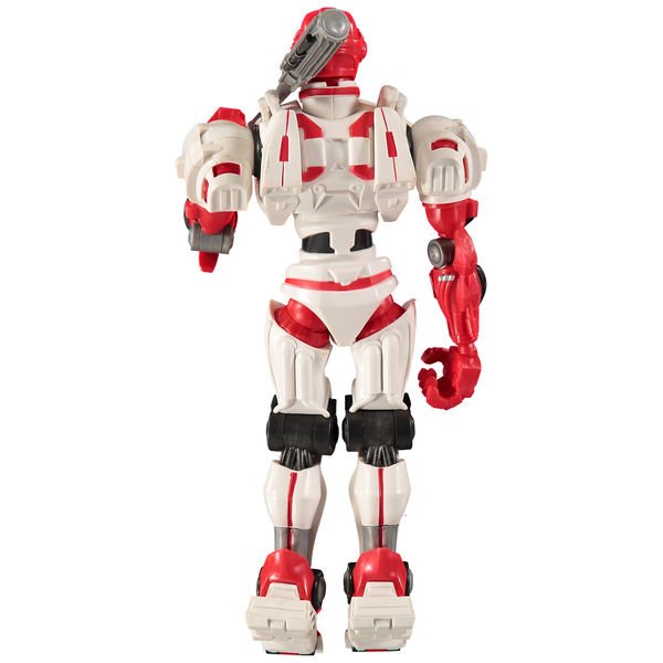 philliesNEstore's tweet image. &quot;you had me at 10011010001001000011010011&quot;  #robotpickuplines
Come in and pick up a #Phillies team robot today.