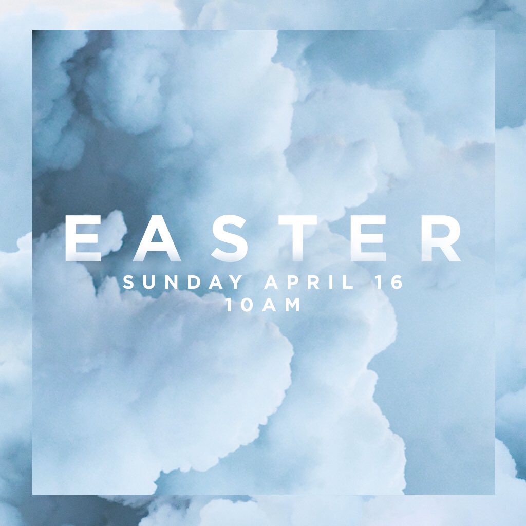 Church of the City | Sylvan Park tweet media