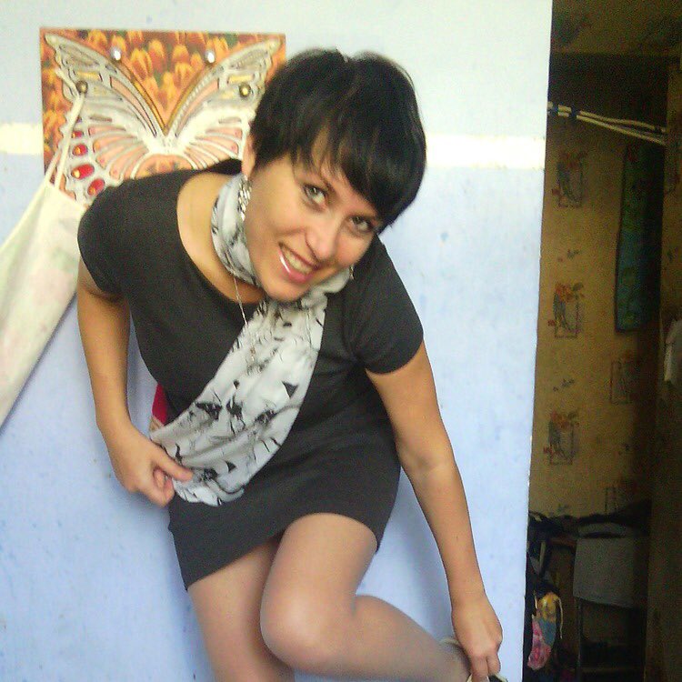 50posts's tweet photo. https://t.co/i7xPRQMme4