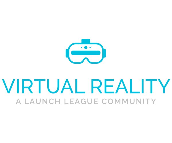 Virtual Reality is Getting Real in Akron! <a href="/AkronVR/">Akron VR Meetup</a>
launchleague.org/virtual-realit… #akron #VirtualReality