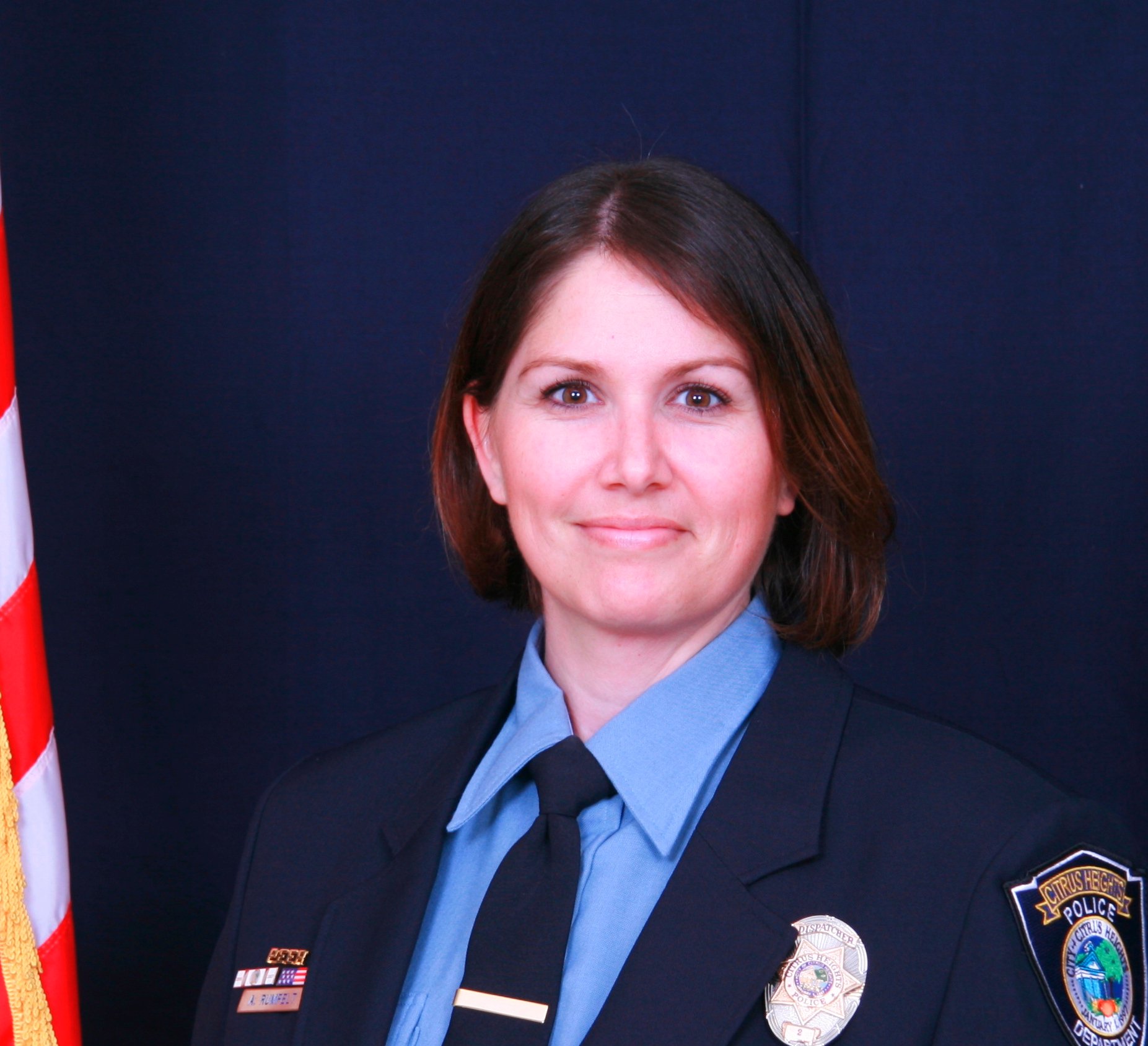 Citrus Heights PD on Twitter ".citrusheightspd Congratulates our 2017