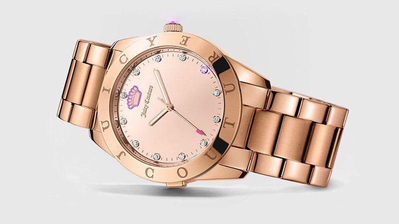 FashNerdEditor's tweet photo. How to Style Your Smartwatch With the Spring/Summer 17 Trends https://t.co/8zOy3lsFgk #WearableTech #FashionTech #FashableTech #IoT https://t.co/7Vquw2dc2u