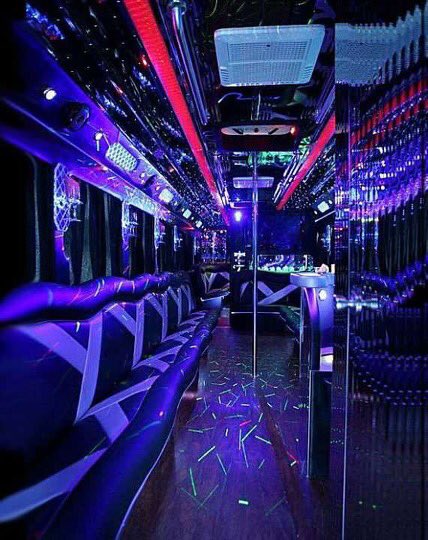 Maaurii__'s tweet photo. #CallOfBooty4 🚨 GET YOUR V.I.P tickets now for only $50 !!! OVER 20 OF THE BEST STRIPPERS 🤸🏽‍♀️ https://t.co/7TgqZ8iKEf