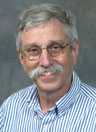 AdelphiFCPE's tweet image. Learn what Active Advising is all about with Dr. Les Baltimore goo.gl/dwkrTd #AdelphiTLC17 #teacherquality #teachingtips