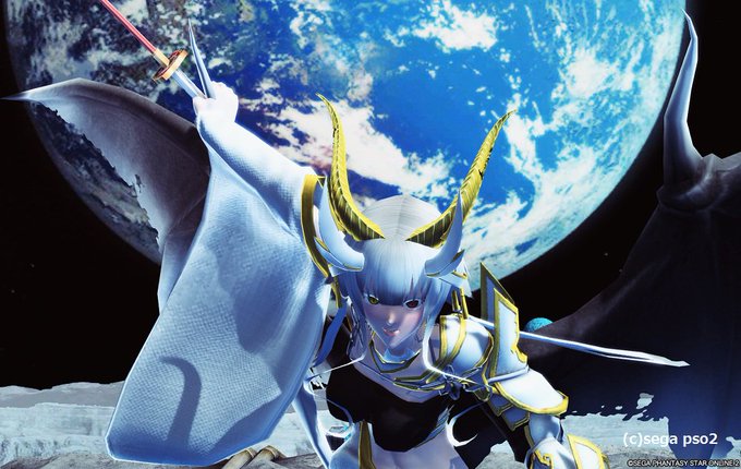 羅刹のtwitterイラスト検索結果 古い順