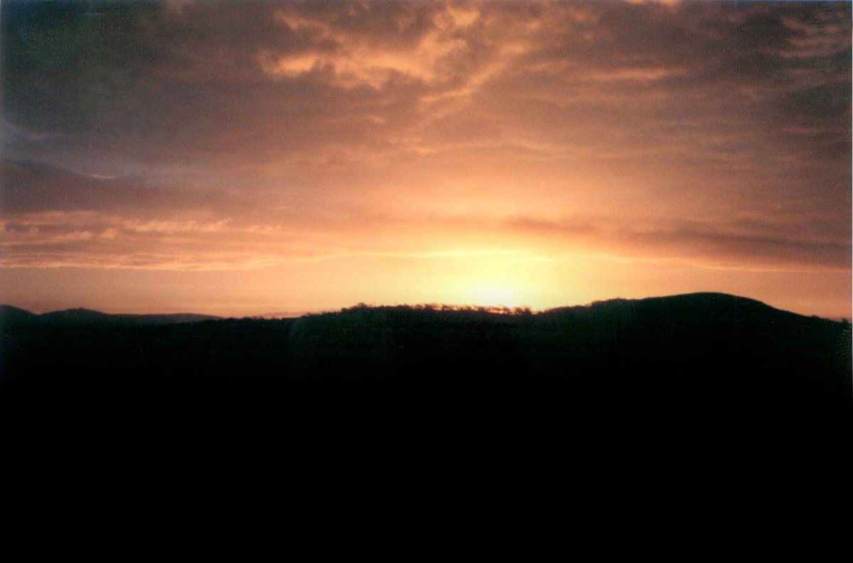 Never give up, for that is just the place and time that the tide will turn~ Harriet Beecher Stowe