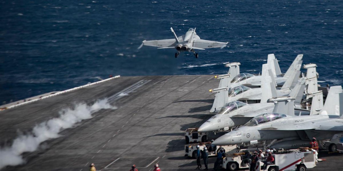 View image on Twitter