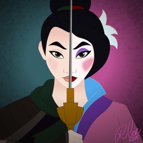 pipocaloucabr's tweet photo. #Mulan - filme live-action seguindo sucesso de ... - - https://t.co/R5oQSx7pcr , #ABelaEAFera #AmandaSilver #Disney.Oscar #ElizabethMartin https://t.co/LYEjEv8JAr