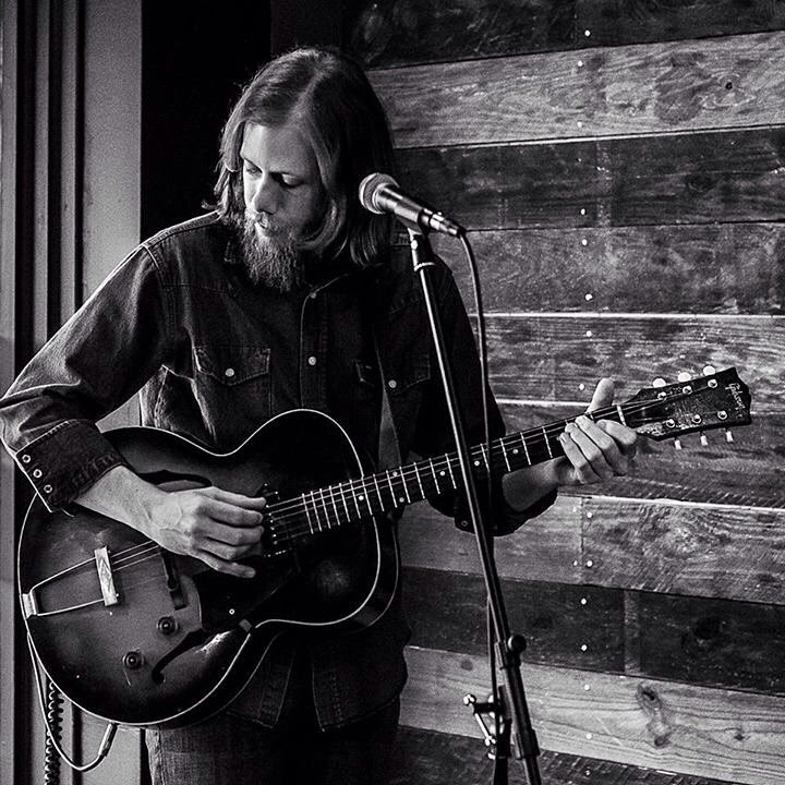 Going into the studio tomorrow to start recording for my solo album. Get ready for something different. <a href="/mxarts/">mxarts</a> #NewMusic