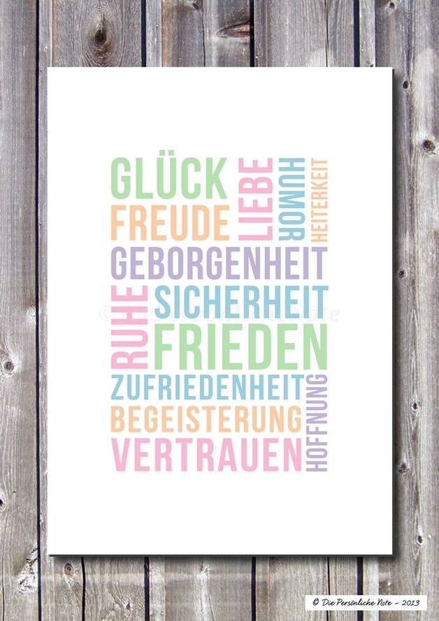  Happy Birthday u alles Gute liebe Ruth Moschner; einen super tollen Tag/Abend... LG 