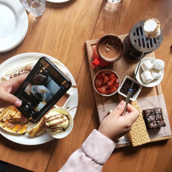 TPALadyProject's tweet photo. We're hosting an #Instagram workshop in #StPete on Saturday. Only 4 more tickets left. Register today! > https://t.co/1gRP0p0l6m https://t.co/npslsX3KrD