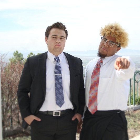 cfbg_dyltricks's tweet photo. Gonna miss my brother a lot! ✊❤😭 https://t.co/WPl39vm5Lb