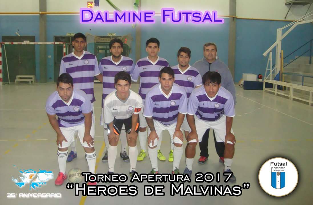 EnanoMaldito22's tweet photo. El viola tiene aguante! #VamosLosPibes #VamosDalmine 💜⚪ https://t.co/m6i8pZ4oA9