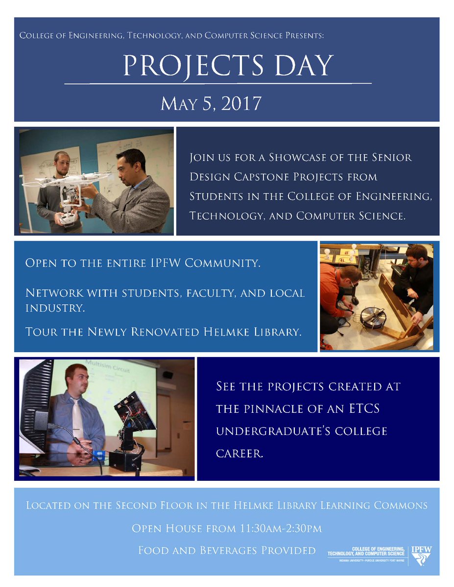 ETCSSSC's tweet image. 