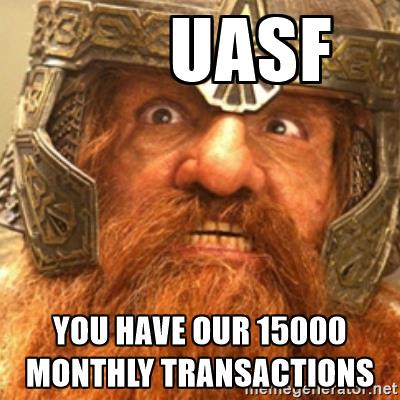 View image on Twitter View image on Twitter