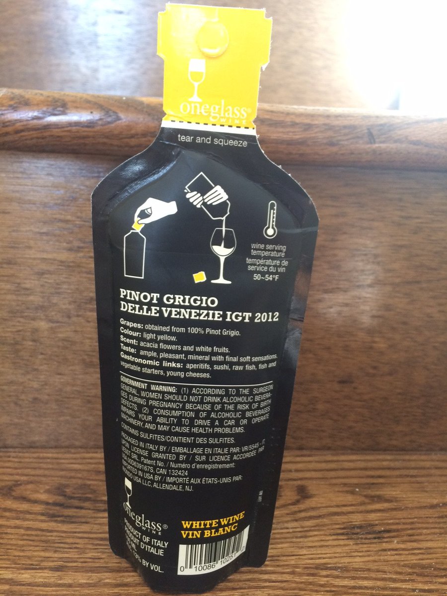 Wine Culture Cornell tweet media