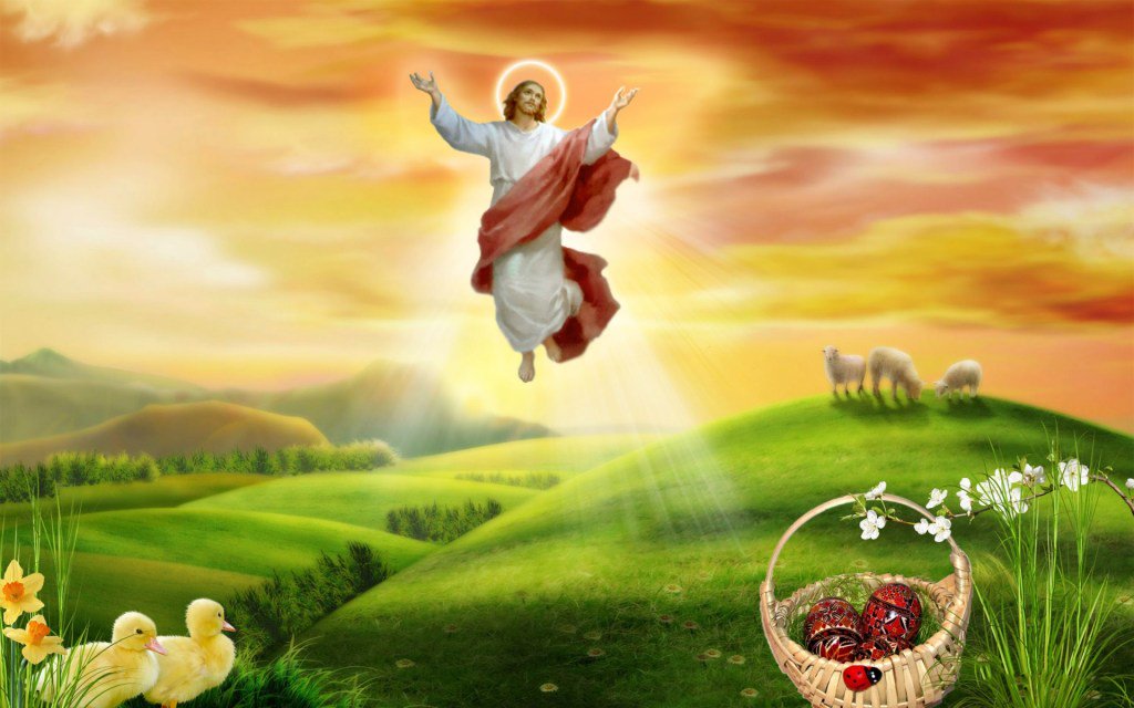 dustoffthebible's tweet photo. Origins of Easter [Where does Easter really come from?] https://t.co/T5a9Jzr5sA https://t.co/qjVqSIr2aB
