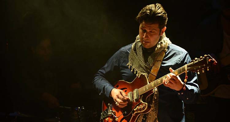 Milwaukee Record tweet media