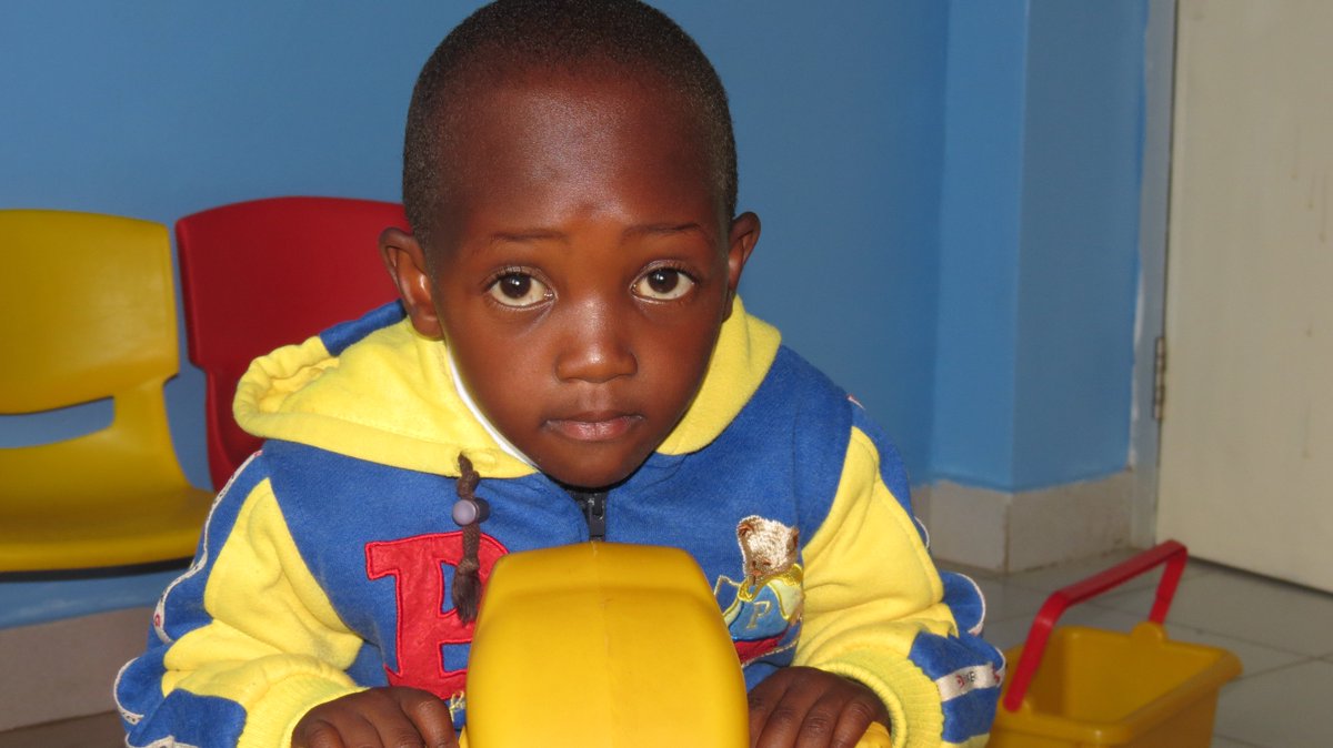 _H2HFoundation's tweet image. Asante sana for leaving a mark on Ryan's heart! Are you ready for The @_KarenHospital &amp;amp; @_H2HFoundation Run?
#KarenHeartRun
#LeaveAMark