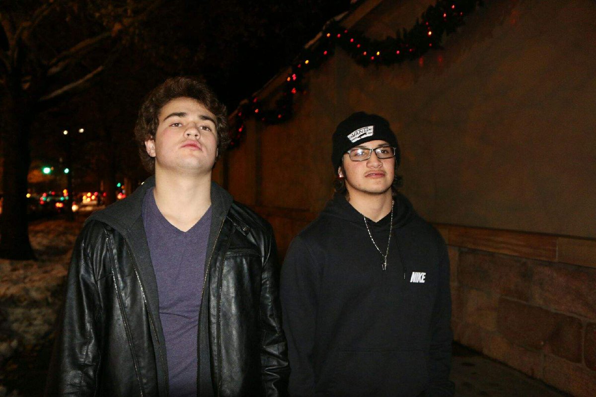 cfbg_dyltricks's tweet photo. Totally gonna miss doing hoodrat things with my brother from another mother #BestfriendGoals https://t.co/Gakr54mzPI