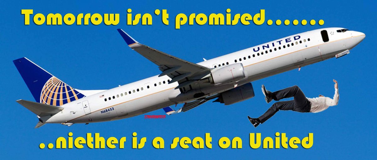 tainoimage's tweet photo. #unitedAIRLINES https://t.co/RQSNbbeTRM