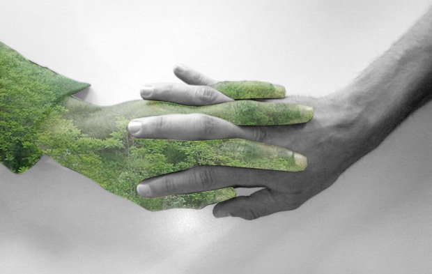 MLauzon_LAAB's tweet image. #LemayLAB selected as brandscaping consultant to imagine new immersive #brand experience for the new #Maison #Manulife in downtown #Montreal