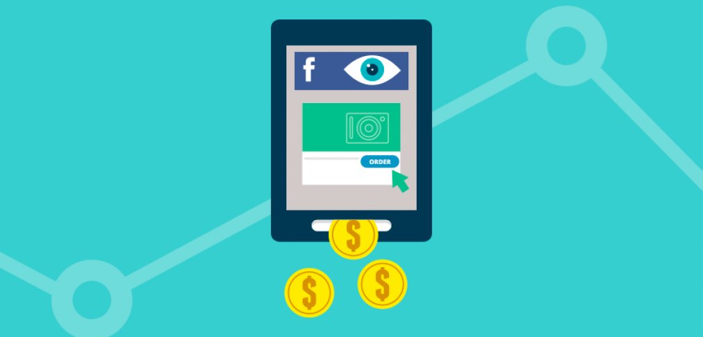 Vilmanunez's tweet photo. ¿No entiendes cómo funciona el Facebook Píxel?
Con esta guía práctica dominarás el píxel y convertirás más
https://t.co/vJJxsrRDzG https://t.co/xh61hhhNWr