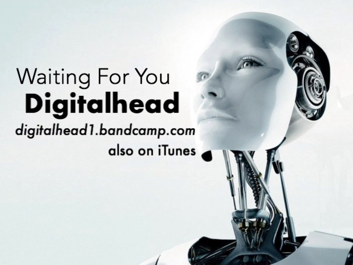 DigitalheadUK tweet picture
