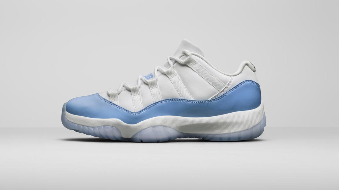 jordan 11 footlocker canada