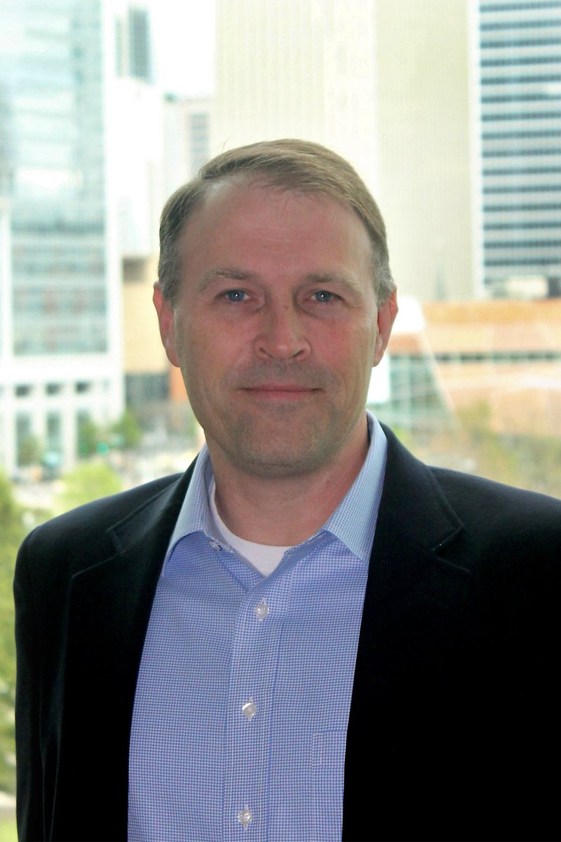 MerrickCompany's tweet photo. #MerrickNews: Welcome #LandscapeArchitect, Jonathan Crowder, to our #Charlotte office! https://t.co/8ykUjIhfzb #Landscapearchitecture https://t.co/QB6BKIo22J
