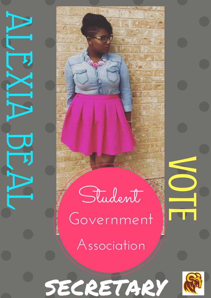 HT Class of 2019 tweet media