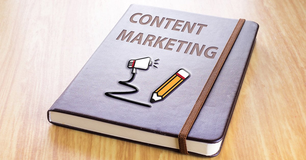 WebDesignandCo_'s tweet image. Not sure how to how much investment to put into content marketing? We&apos;ll just leave this here...

entrepreneur.com/article/291081