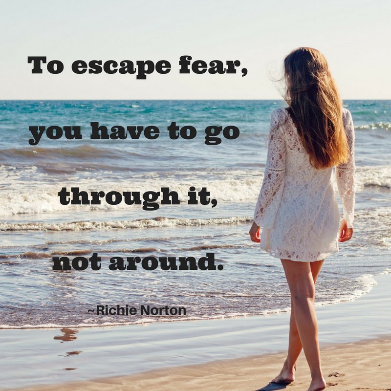 tamaraletter's tweet photo. Overcoming Fear with something new! https://t.co/4D6ENGtnqR Join me on my journey! @EdTechDonuts @evereverlander @ErinWest_ITRT #IMMOOC https://t.co/86CBgGZWlu