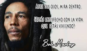 ToniBassols's tweet photo. PENSAMIENTO- "Abre tus ojos y mira dentro", con Bob Marley - Pistas para el #Autococimiento https://t.co/Po6O0byOVq #creandorealidad https://t.co/DmgtaaYGvU