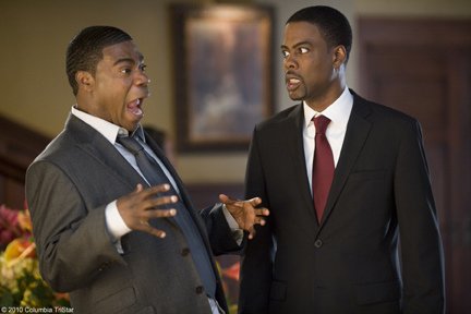 __waithaka's tweet photo. when you and your day one nigga hear about a pregnant whore that you both screwed https://t.co/IabXFi1Pfr