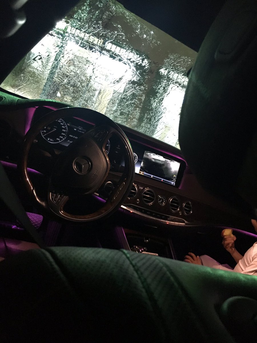 basilx1002's tweet image. الله يعزك يا تجير سيارات #