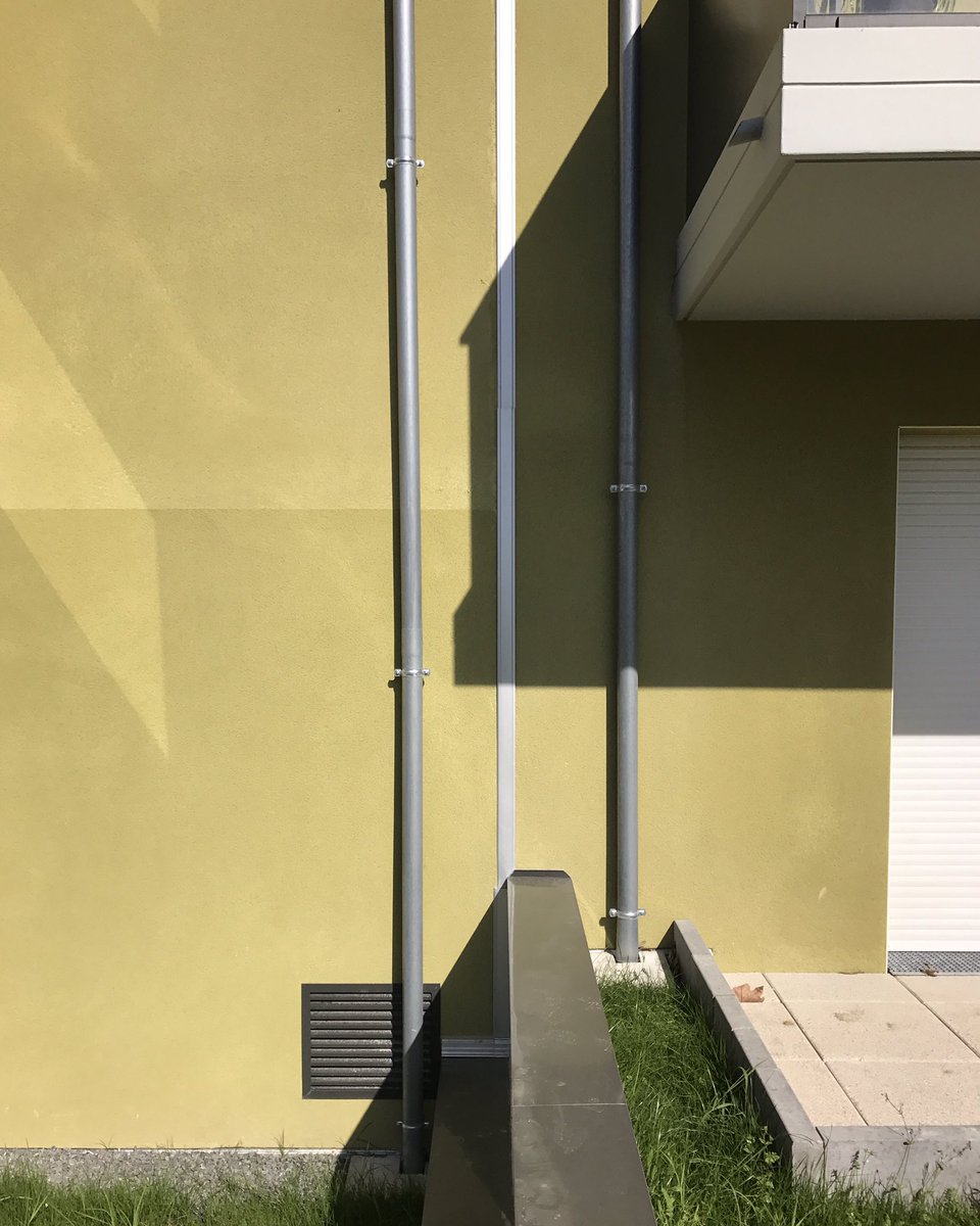 SChalmeau's tweet photo. #nonrien #details #absencede gestion #architecture #teamarchi https://t.co/9RutwxhzYi
